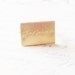Little French Ring No. 2 - Je t'aime I Love You - Love Ring Gold Cute Adorable Minimal Elegant Chic Romantic Whimsical Dreamy Valentines Day