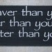 ON SALE TODAY Classic Winnie The Pooh Wooden Signs You Are Braver Than You Believe upc