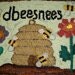 Debra Nees