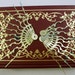 CLOSEOUT Lot of 20 Brass Titania Minute Clock Hands Steampunk Supply