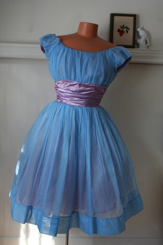 alice prom