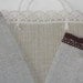 Custom order gift bags special for Bianca