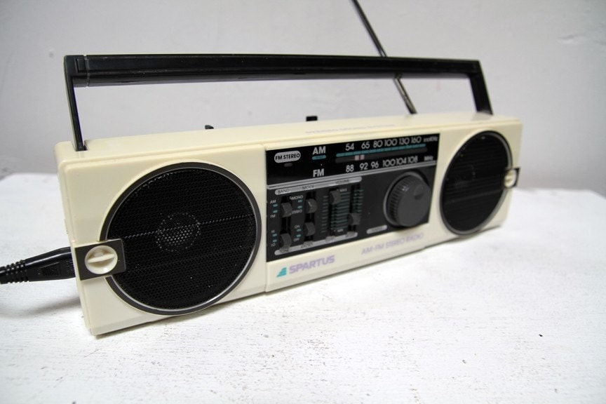 iheartcountry 80s radio iheartcountry 80s radio
