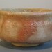 Chawan/Yunomi Japanese Style Teabowl or Tea Cup Watson Studio