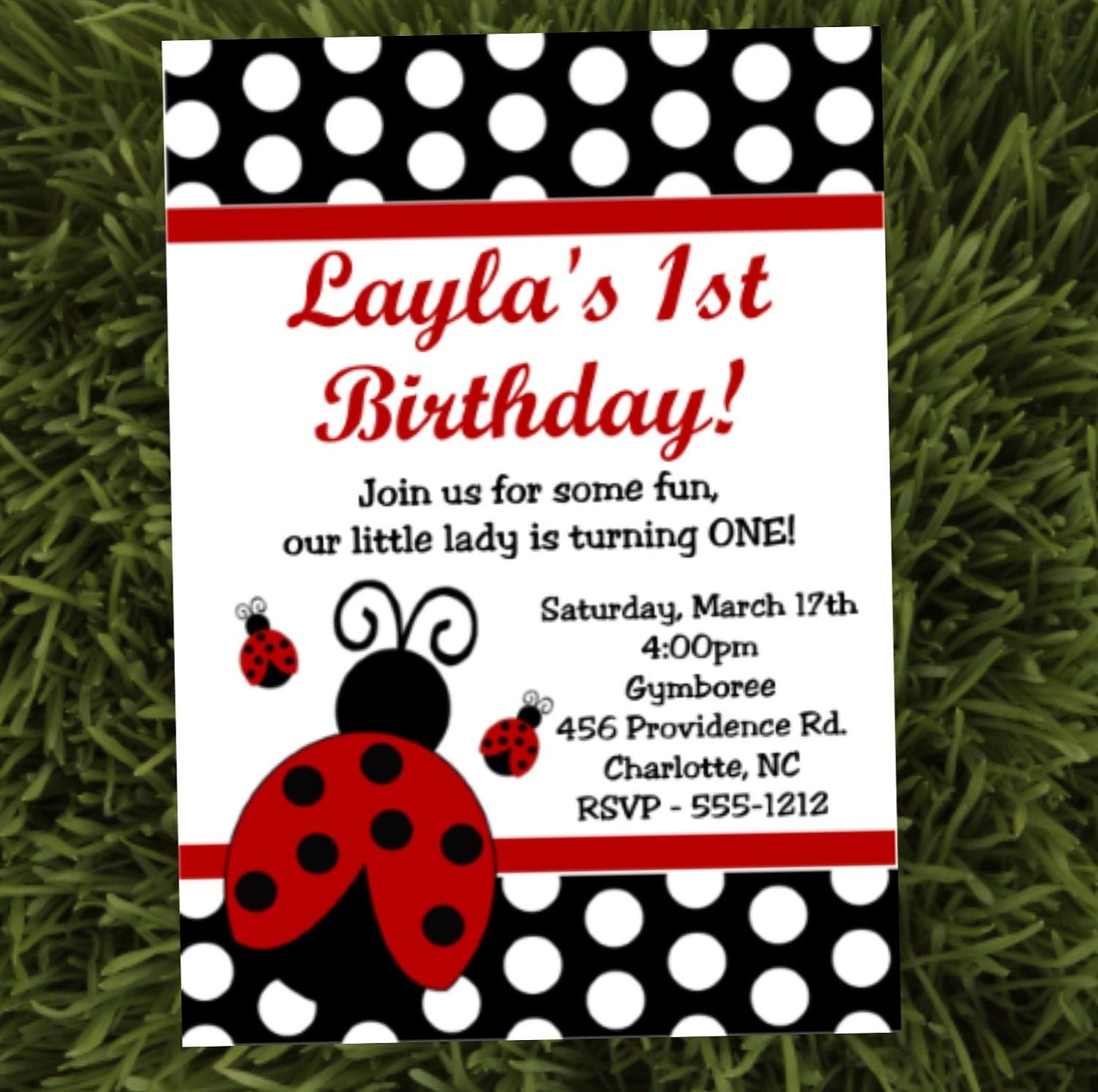 ladybug-birthday-party-invitations-printable-or-printed