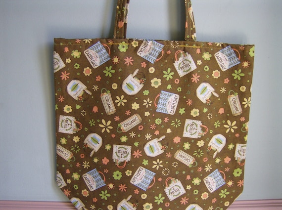 shabby fabrics grocery bag 28 images 17 best images about quilting on pinterest fabric shabby fabrics grocery bag 28 images 17 best images about quilting on pinterest fabric