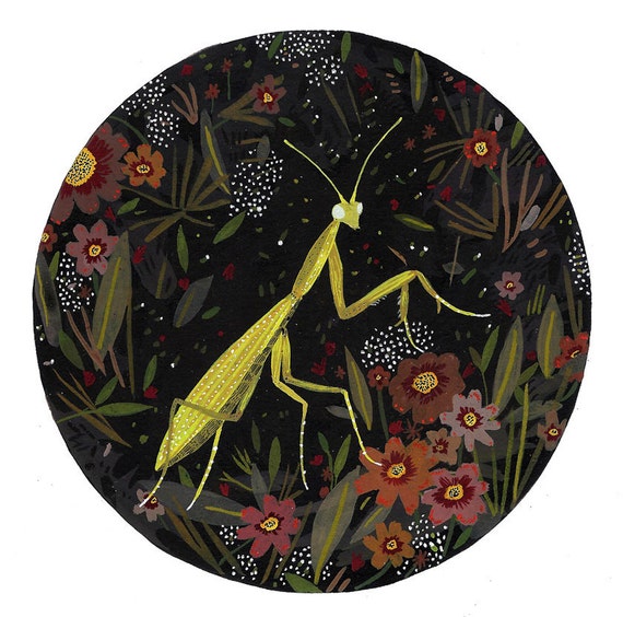 https://www.etsy.com/uk/listing/89618572/praying-mantis?ref=shop_home_active