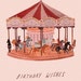 carousel card