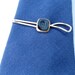 Centurion Tie Bar, Vintage, Men's Jewellry, Tie Accessory