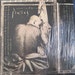 PIXIES Come On Pilgrim Lp 1987 Vinyl Record Album MINT