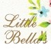 LittleBellas
