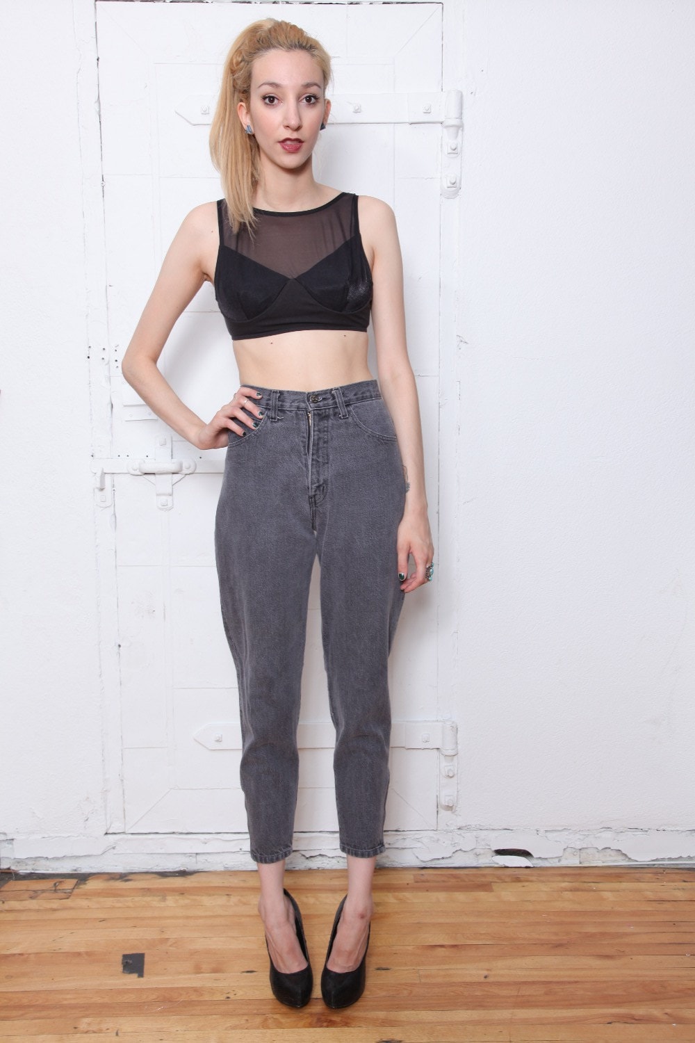 80s skinny jeans 80s skinny jeans