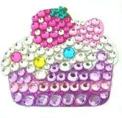 cell phone cases bling on Etsy, a global handmade and vintage
