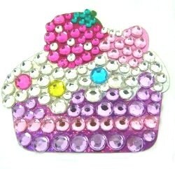 pattern bling case phone 4 | eBay