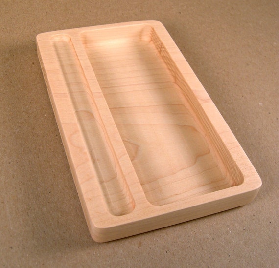 fine wood for sale