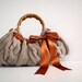 CUSTOM ORDER for Lidia Modena