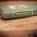 Vintage 1945 Hans Christian Andersen's Fairy Tales, Illustrated Antique HC Book