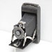 Kodak Brownie Pliant six-16