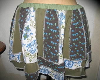 Items similar to Truly Victorian 1893 Bell Skirt pattern on Etsy