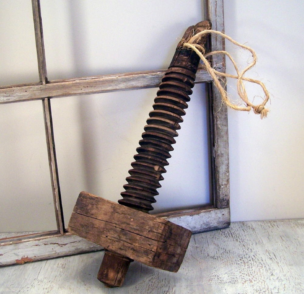 large-wood-screws-pdf-woodworking