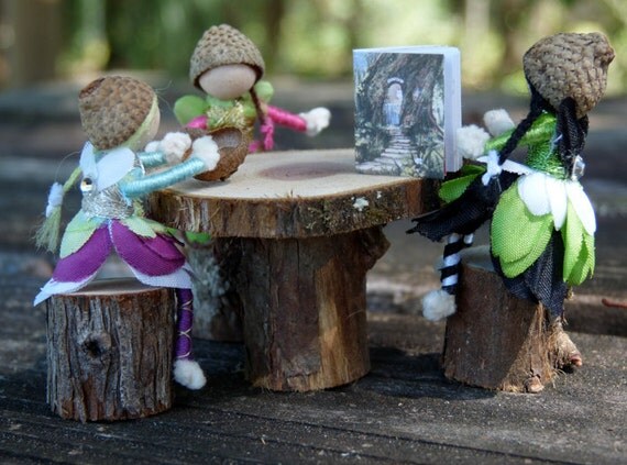 top 28 gnome furniture royal fairy furniture fairy top 28 gnome furniture royal fairy furniture fairy