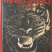 First Edition Man-Eaters of Kumaon