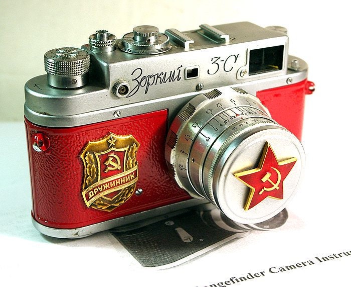 Russian camera. Фотоаппарат made in USSR. Фотоаппарат СССР второй мировой войны. 83016940 Made in USSR фотоаппарат. Поделки из советских фотоаппаратов.