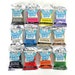 12-Color Sculpey Bake Shop Oven Bake Polymer Clay Set