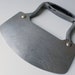 Stainless Steel Kitchen Slicer Tool Rustic Home Decor