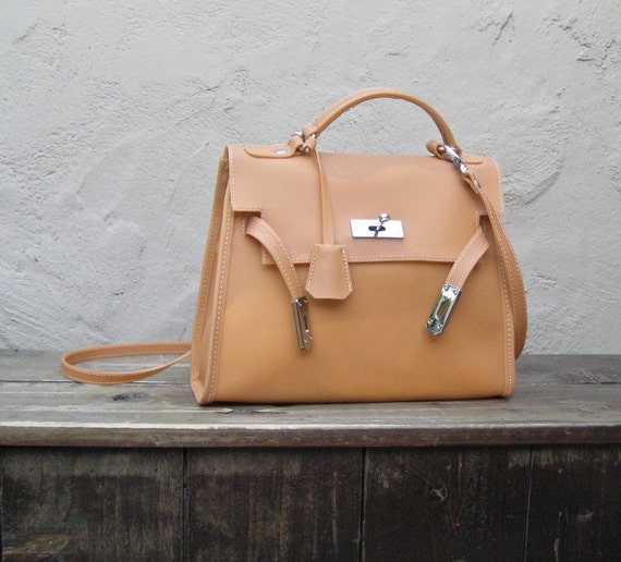 hermes bag jelly kelly, purple handbags cheap