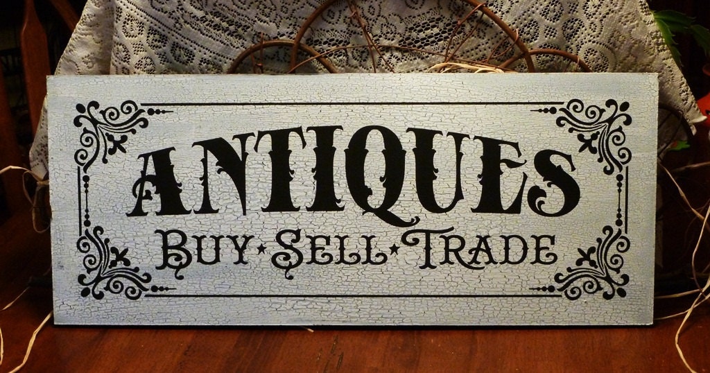 Unavailable Listing on Etsy