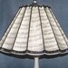 Bach inspired Lampshade