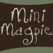 MagpieDesignNZ