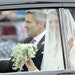 princess kate wedding bouquet