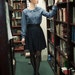Therese Skirt - Made To Order