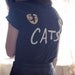 c a t s t e e