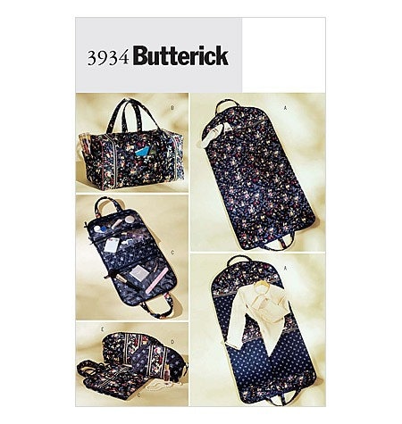 Amazon.com: butterick sewing patterns - Arts, Crafts &amp; Sewing