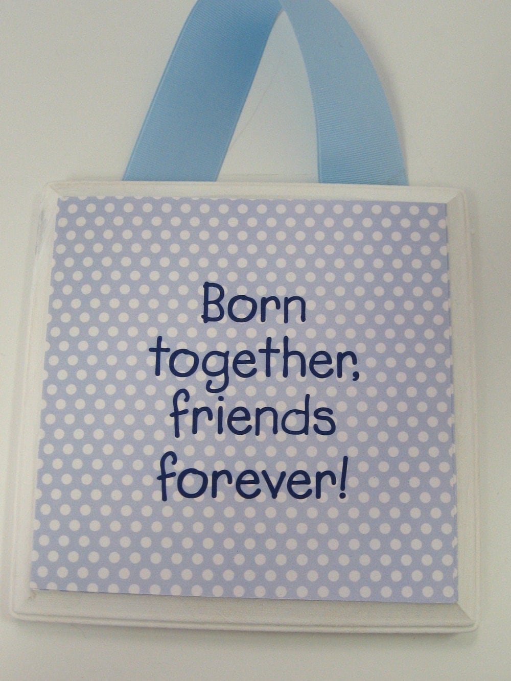Free Free 308 Born Together Friends Forever Svg SVG PNG EPS DXF File