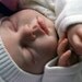 Meet Anna a CLASSIC Doll sculpt reborned by Little Feet Doll Nursery