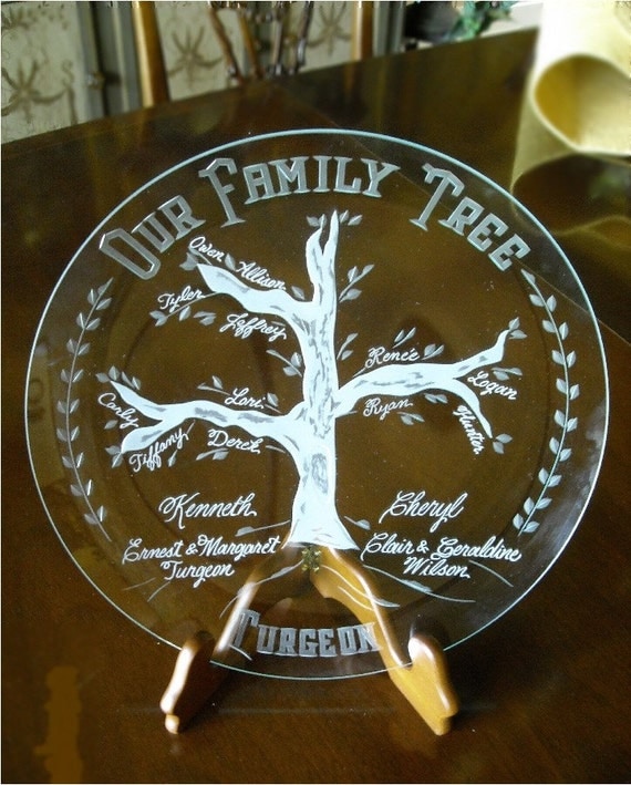 family-tree-keepsake-platter-custom-engraved