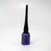 Smooch Pearlized Accent Ink -- Grape Soda -- Clearsnap
