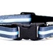 Cat Collar - The Pilot