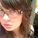 sarahcatharine