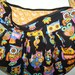 Owl Sling/Hobo Purse