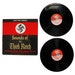 Sounds Of The Third Reich