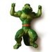 1979 Mattel Krusher