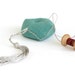 Sophia pincushion