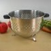 Farberware Stainless Steel Colander Strainer