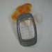 Presto French Fry Potato Slicer Cutter - Manual Kitchen Utensil
