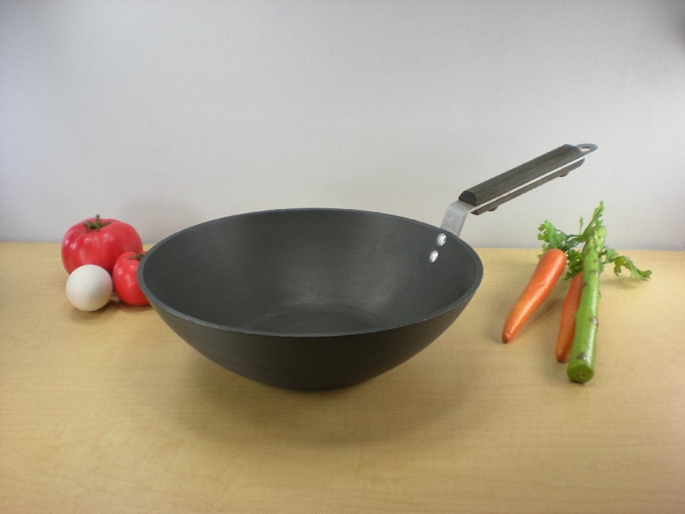 Commercial Cookware Toledo Calphalon Anodized by oldetymestore